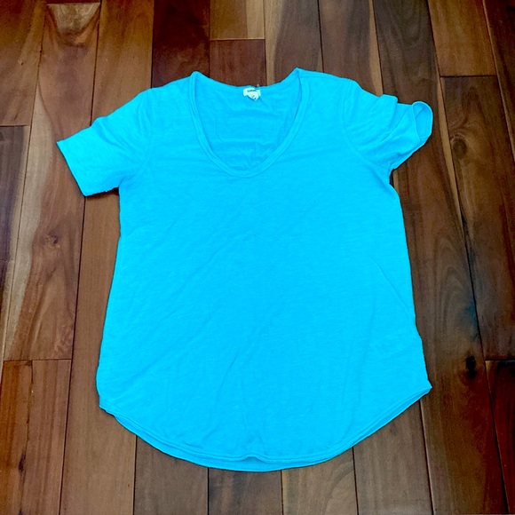 garage t-shit - Picture 1 of 1